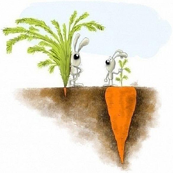 Steinway & Sons art-decor