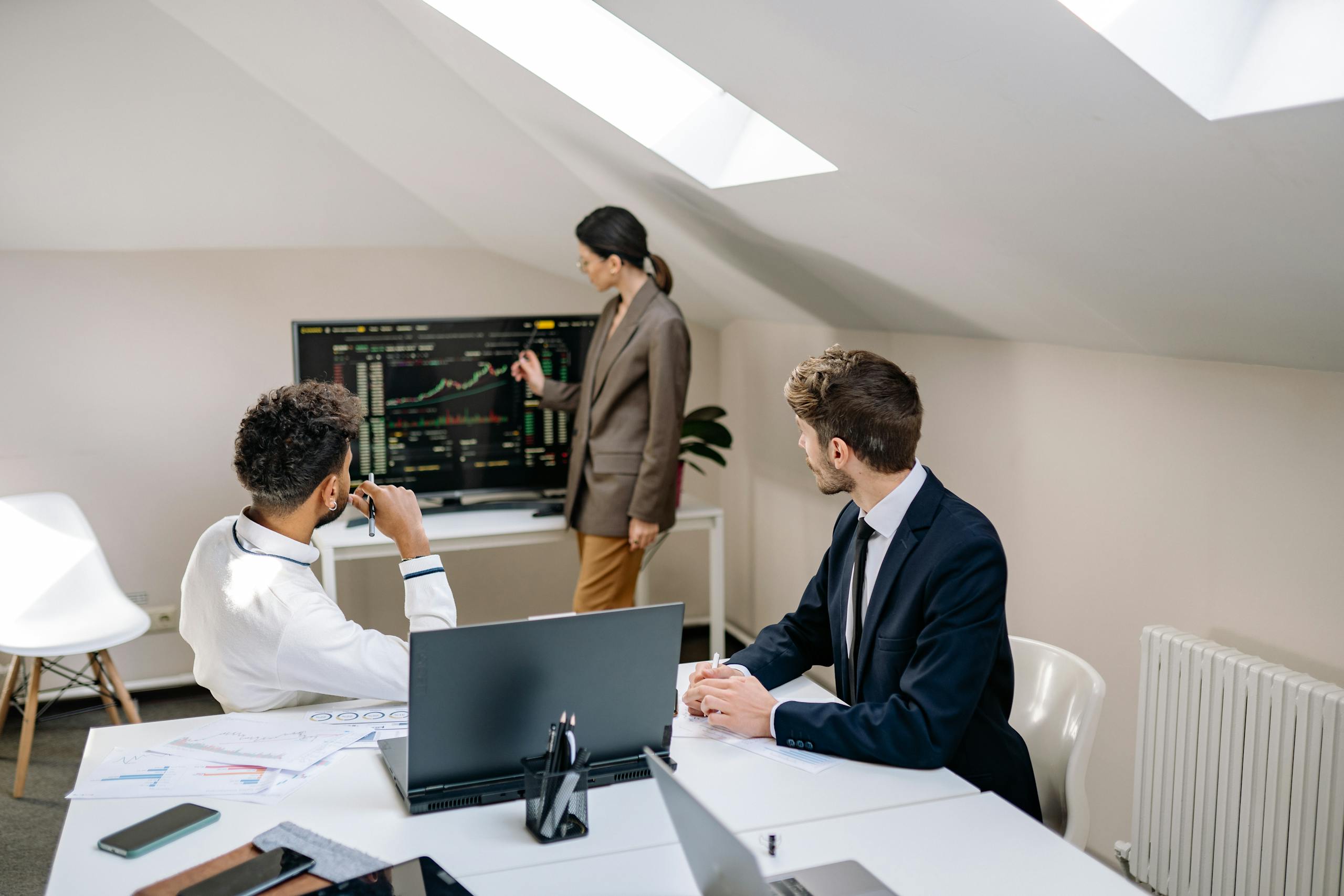 Сергей Кузнецов